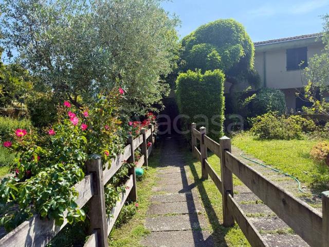 Appartamento in vendita a Griante, Lombardia