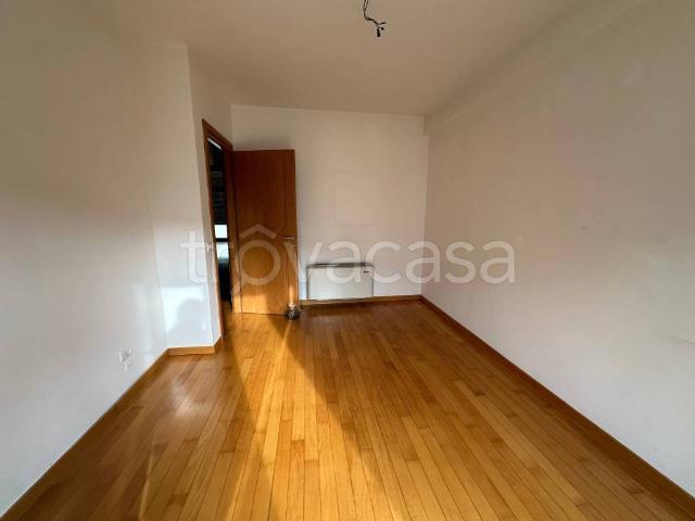 Appartamento in vendita a Monte Argentario, Toscana