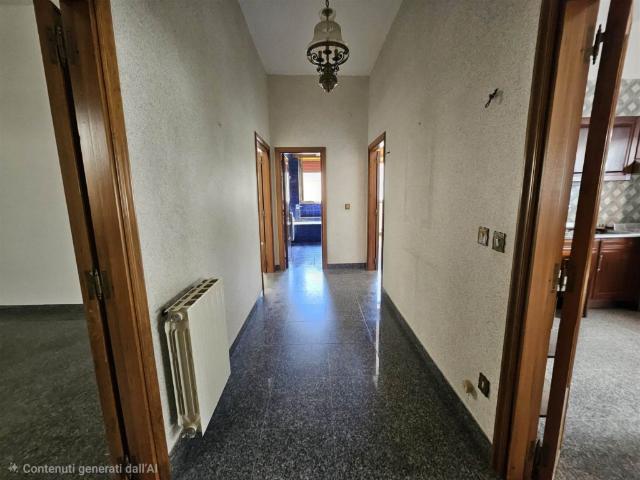 Appartamento in vendita a Puglia, Taranto