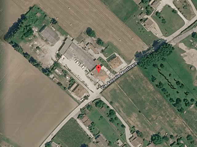Appartamento in vendita a Fontanelle, Gubbio
