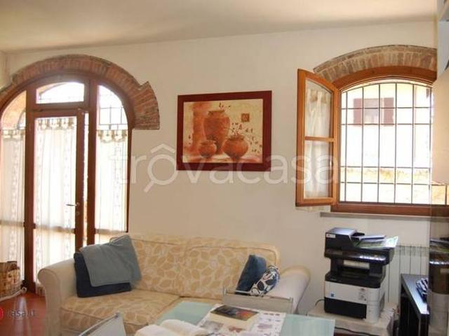 Appartamento in vendita a Impruneta, Toscana