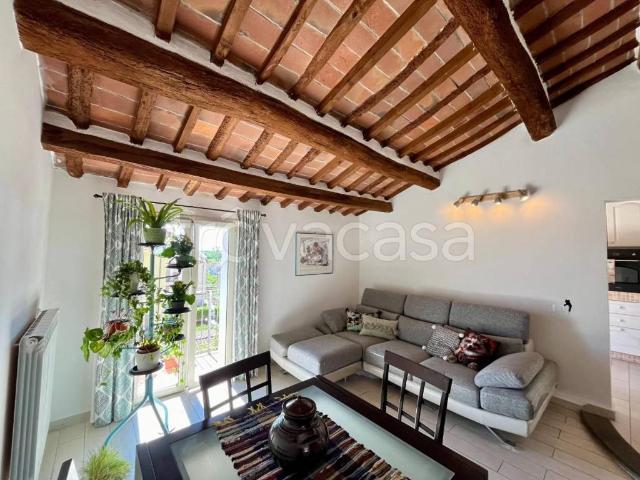 Appartamento in vendita a Pontedera, Toscana