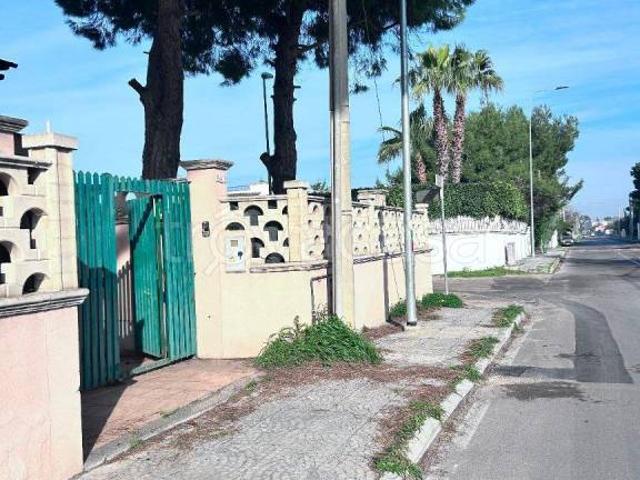 Appartamento in vendita a Puglia, Taranto