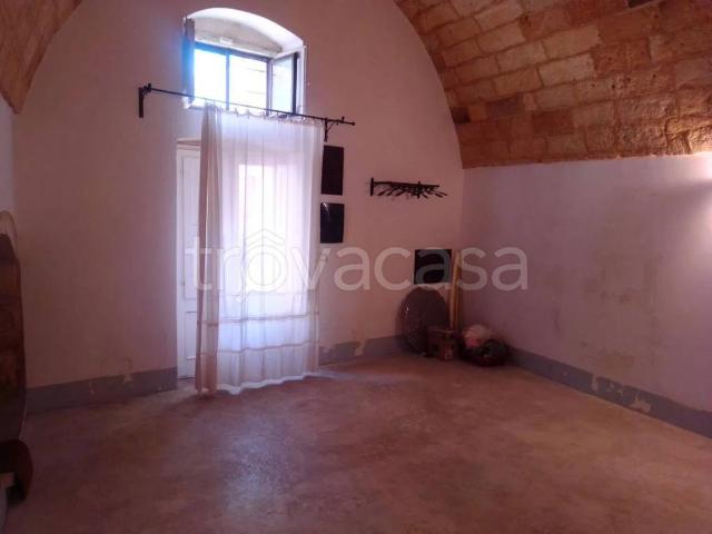Appartamento in vendita a Puglia, Lecce