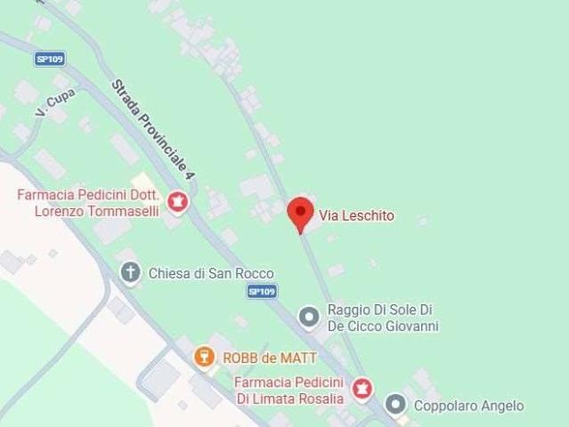 Appartamento in vendita a Foglianise, Campania