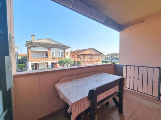Appartamento in vendita a Lido degli Scacchi, Comacchio