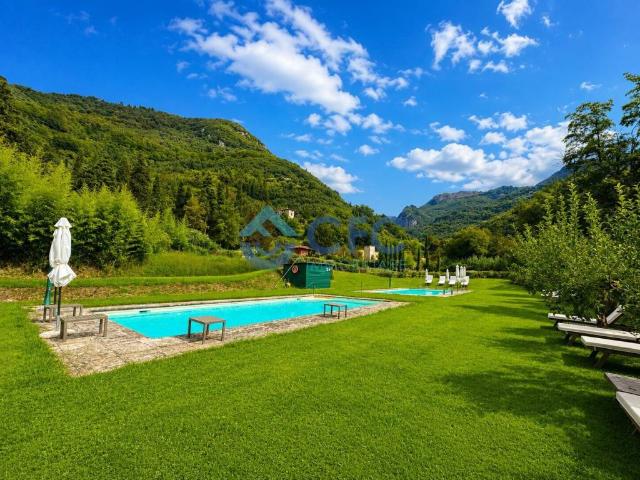 Appartamento in vendita a Vado, Camaiore
