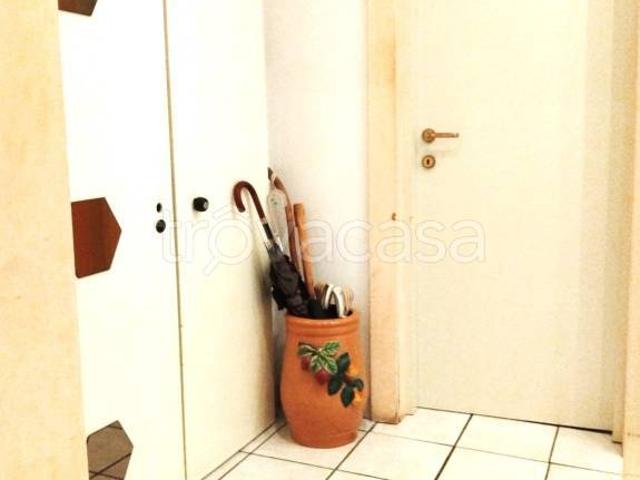 Appartamento in vendita a Livorno, Toscana