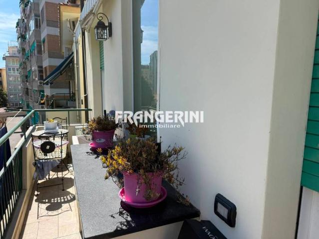 Appartamento in vendita a Livorno, Toscana