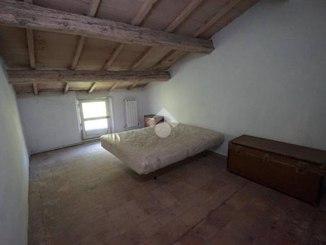 Appartamento in vendita a Unione dei comuni del Distretto Ceramico, Formigine