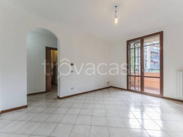Appartamento in vendita a Malalbergo, Bologna