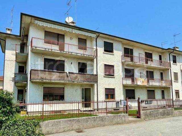 Appartamento in vendita a Malo, Veneto