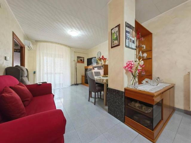 Appartamento in vendita a Siponto, Puglia
