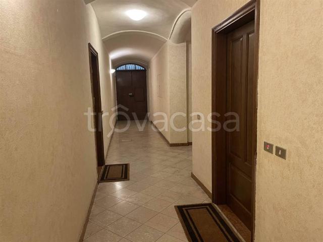 Appartamento in vendita a Valletta Paiolo, San Giorgio Di Mantova