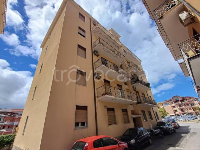Appartamento in vendita a Patti, Sicilia