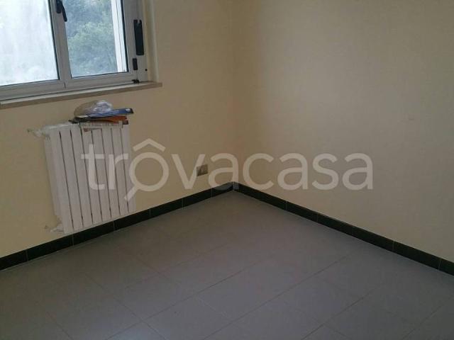 Appartamento in vendita a Borgo San Francesco, Matera