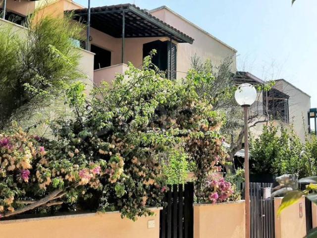 Appartamento in vendita a Puglia, Lecce