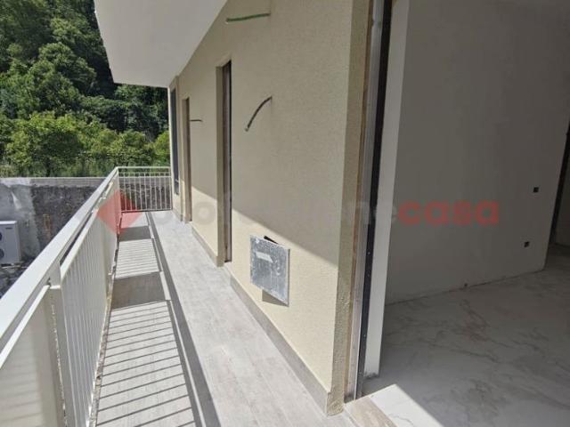 Appartamento in vendita a Mercato San Severino, Campania
