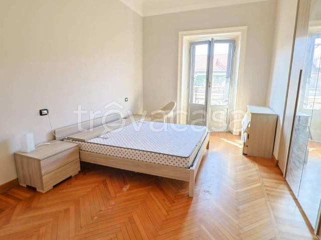 Appartamento in vendita a Municipio 3, Milano