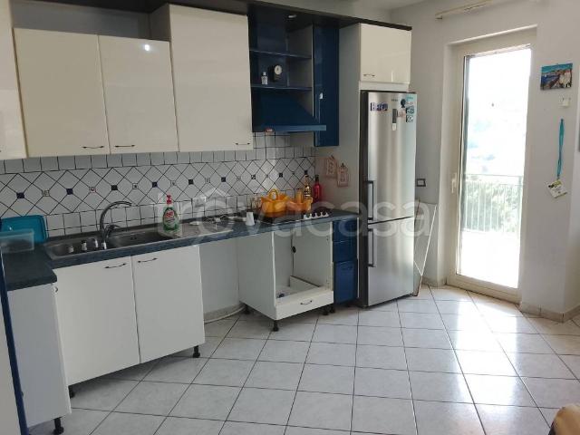 Appartamento in vendita a Monserrato, Agrigento