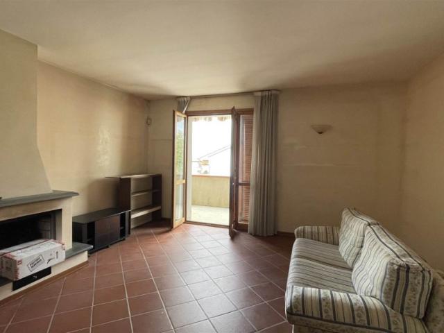 Appartamento in vendita a Montale Alto, Montale