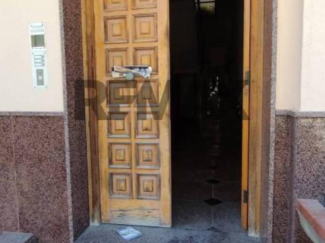 Appartamento in vendita a Montelepre, Sicilia