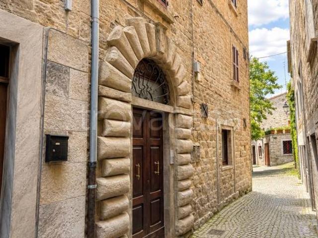 Appartamento in vendita a Marche, Ascoli Piceno