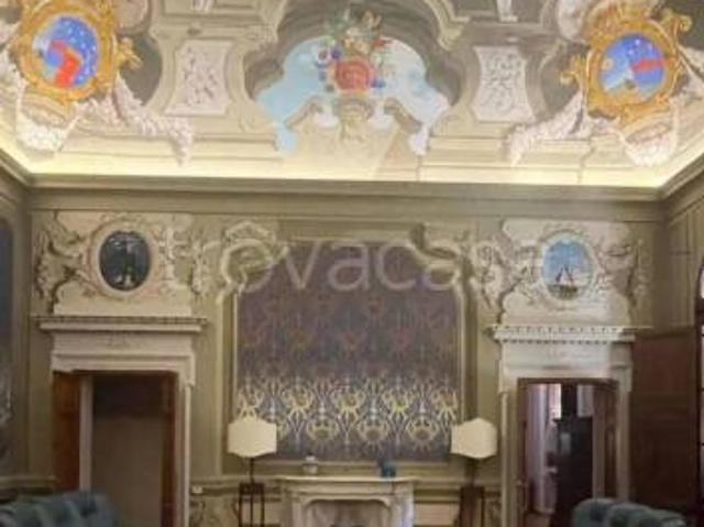 Appartamento in vendita a Acquaviva, Montepulciano