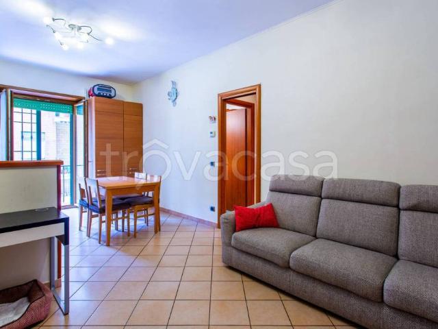 Appartamento in vendita a Roma Capitale, Lazio