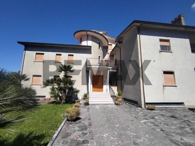 Appartamento in vendita a Morcone, Campania