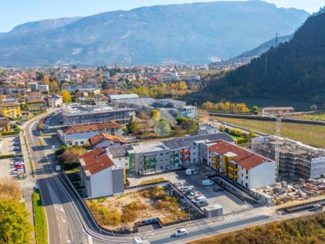 Appartamento in vendita a Comunità della Vallagarina, Mori
