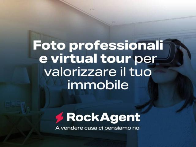 Appartamento in vendita a Dorotina, Mozzo