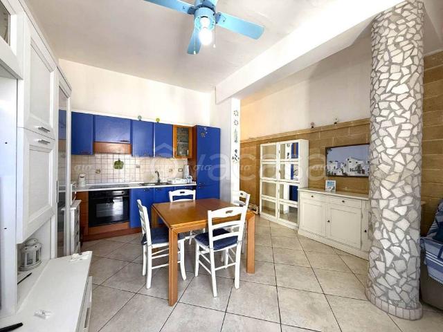 Appartamento in vendita a Rione Bentivenga, Puglia