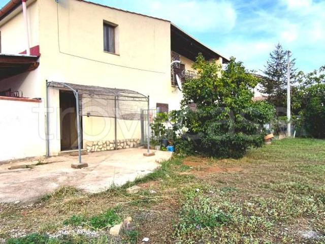 Appartamento in vendita a Canala, Nettuno