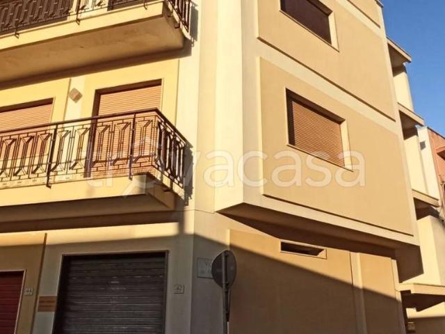 Appartamento in vendita a Puglia, Lecce