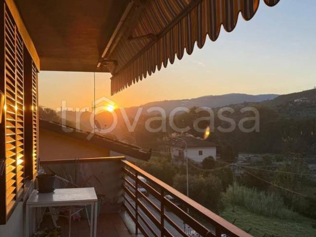 Appartamento in vendita a Montecatini Terme, Pistoia