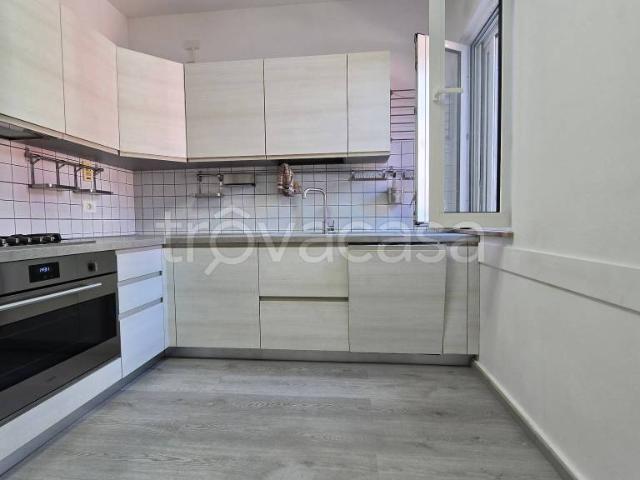 Appartamento in vendita a Nimis, Udine / Udin / Videm