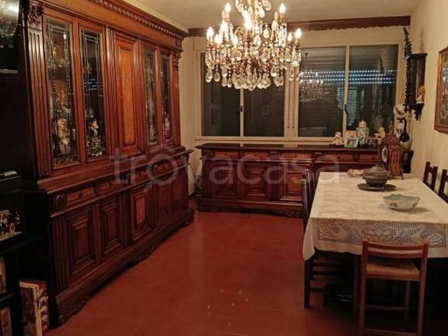 Appartamento in vendita a Torrion Quartara, Piemonte