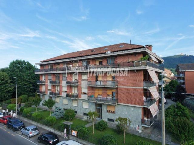 Appartamento in vendita a Oltrepo, Piemonte