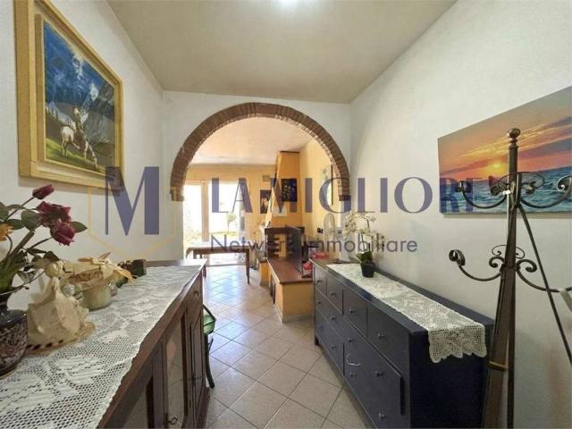 Appartamento in vendita a Montemurlo, Toscana