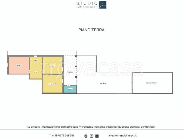 Appartamento in vendita a Montemurlo, Toscana