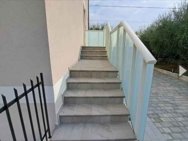 Appartamento in vendita a Marche, Ancona