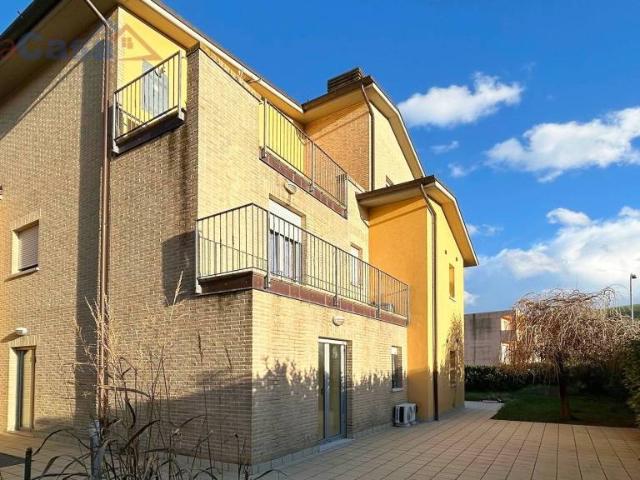Appartamento in vendita a Marche, Ancona