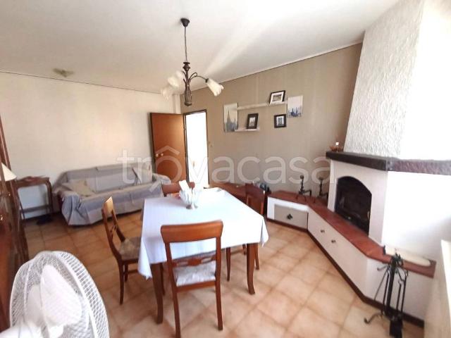 Appartamento in vendita a Piemonte, Alessandria