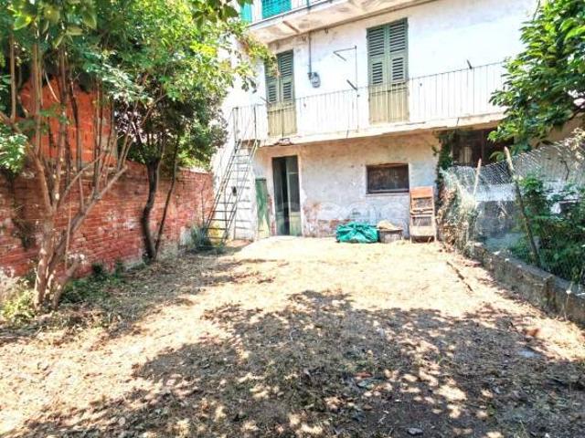 Appartamento in vendita a Piemonte, Alessandria