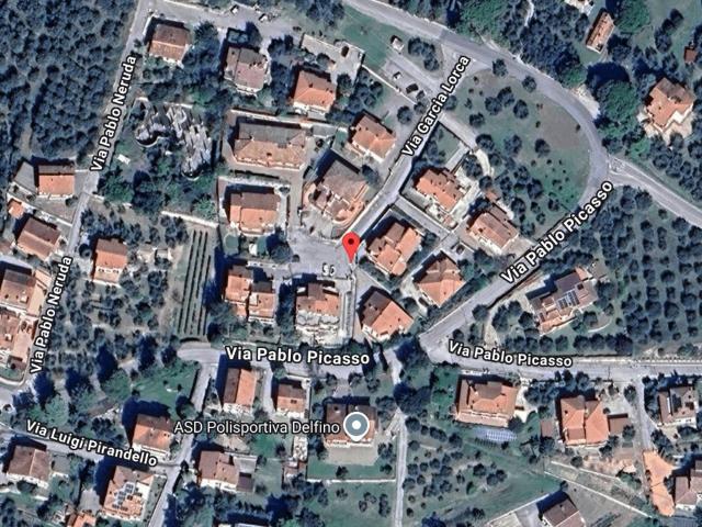 Appartamento in vendita a Tavernelle, Panicale