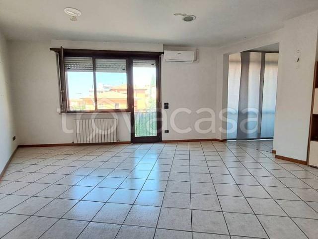 Appartamento in vendita a Madonna Alta, Cenerente