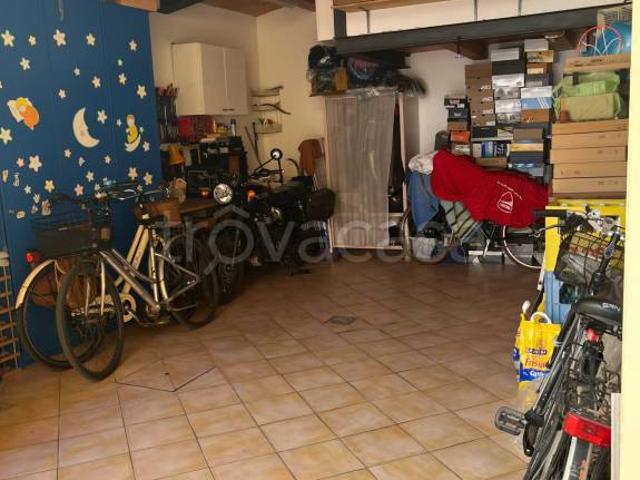 Appartamento in vendita a Loreto, Marche