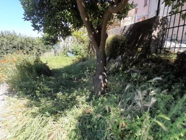 Appartamento in vendita a Castello, Tonfano