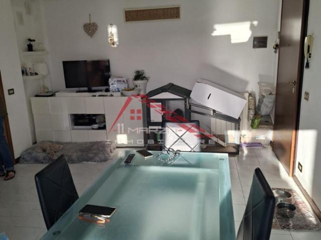 Appartamento in vendita a Turano, Marina Di Massa
